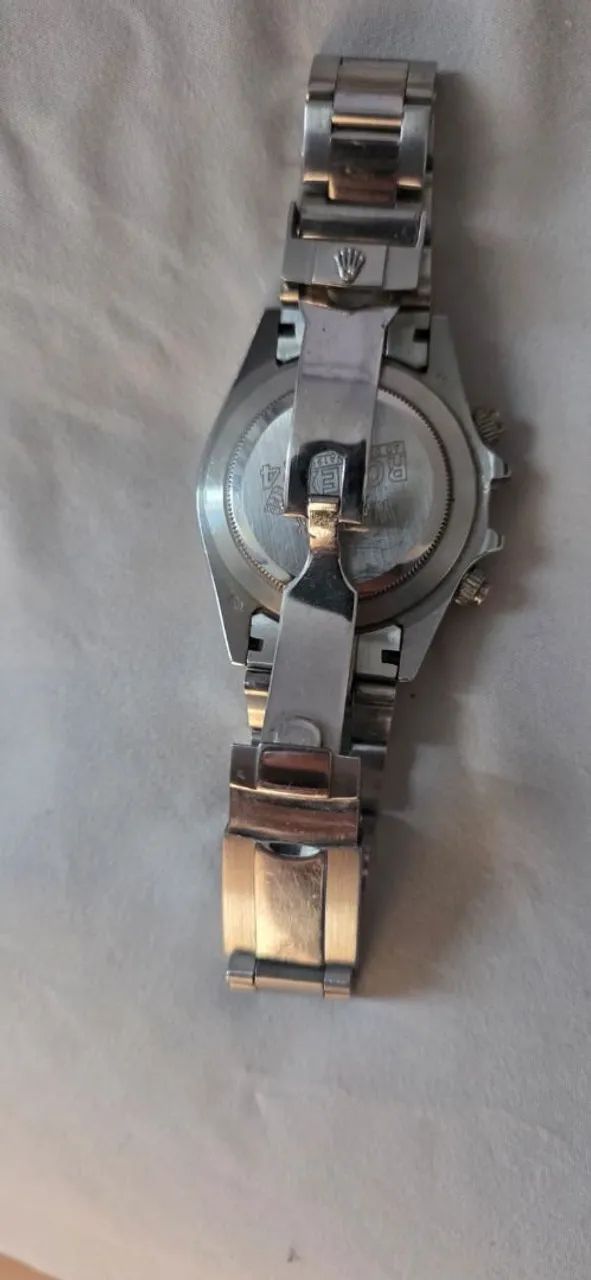 Rolex Daytona - Foto 2