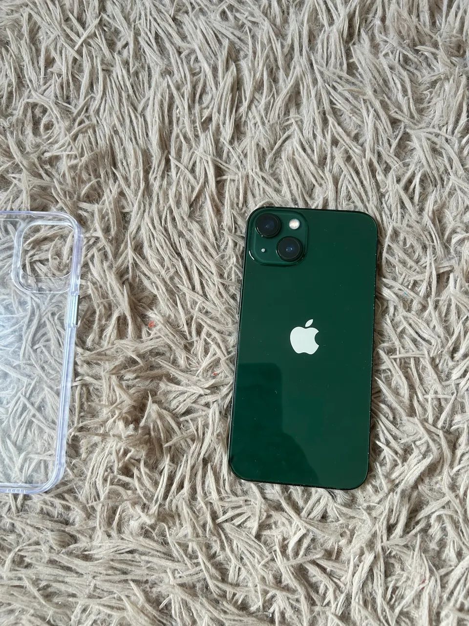 IPHONE 13 128GB - Foto 5