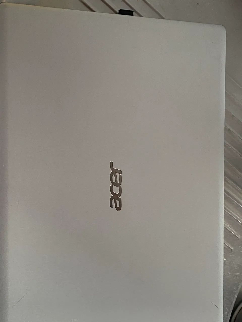 Vendo notobook - Foto 2