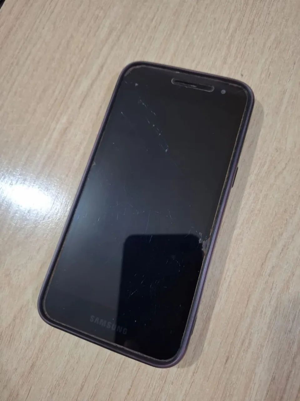 Celular Samsung Galaxy J2 Core - Foto 3