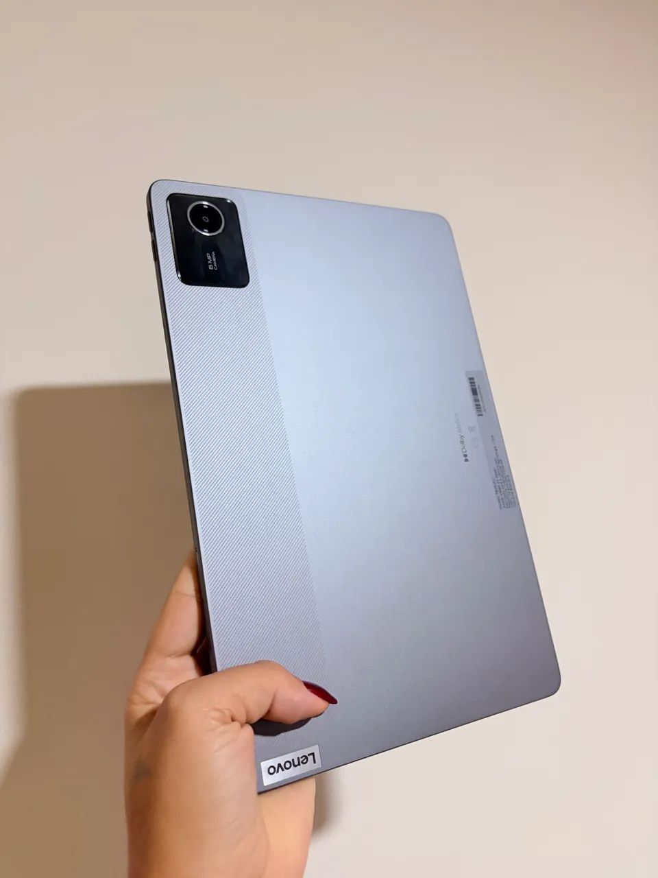 TABLETE M11 128gb - Foto 4