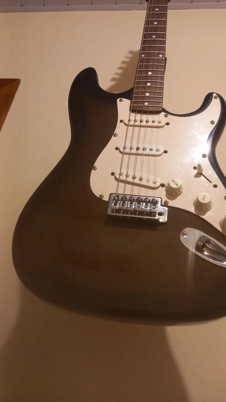Condor RX-20s linda