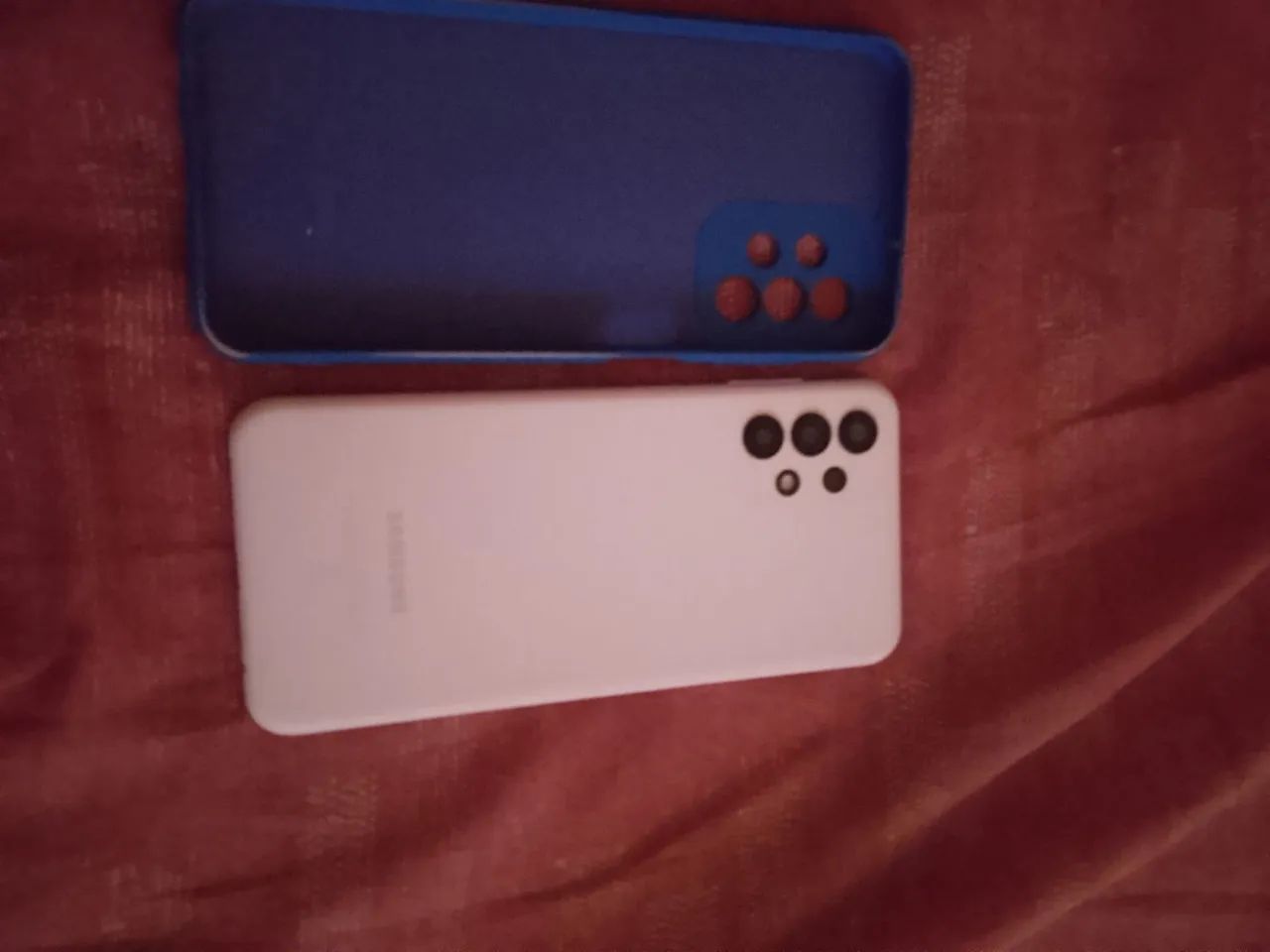 Samsung A13 128g - Foto 2