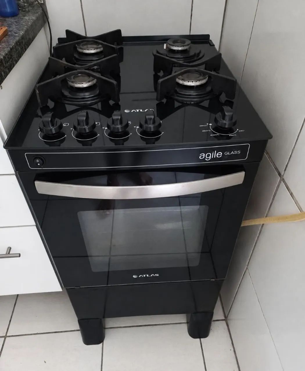 Vendo móveis  - Foto 2