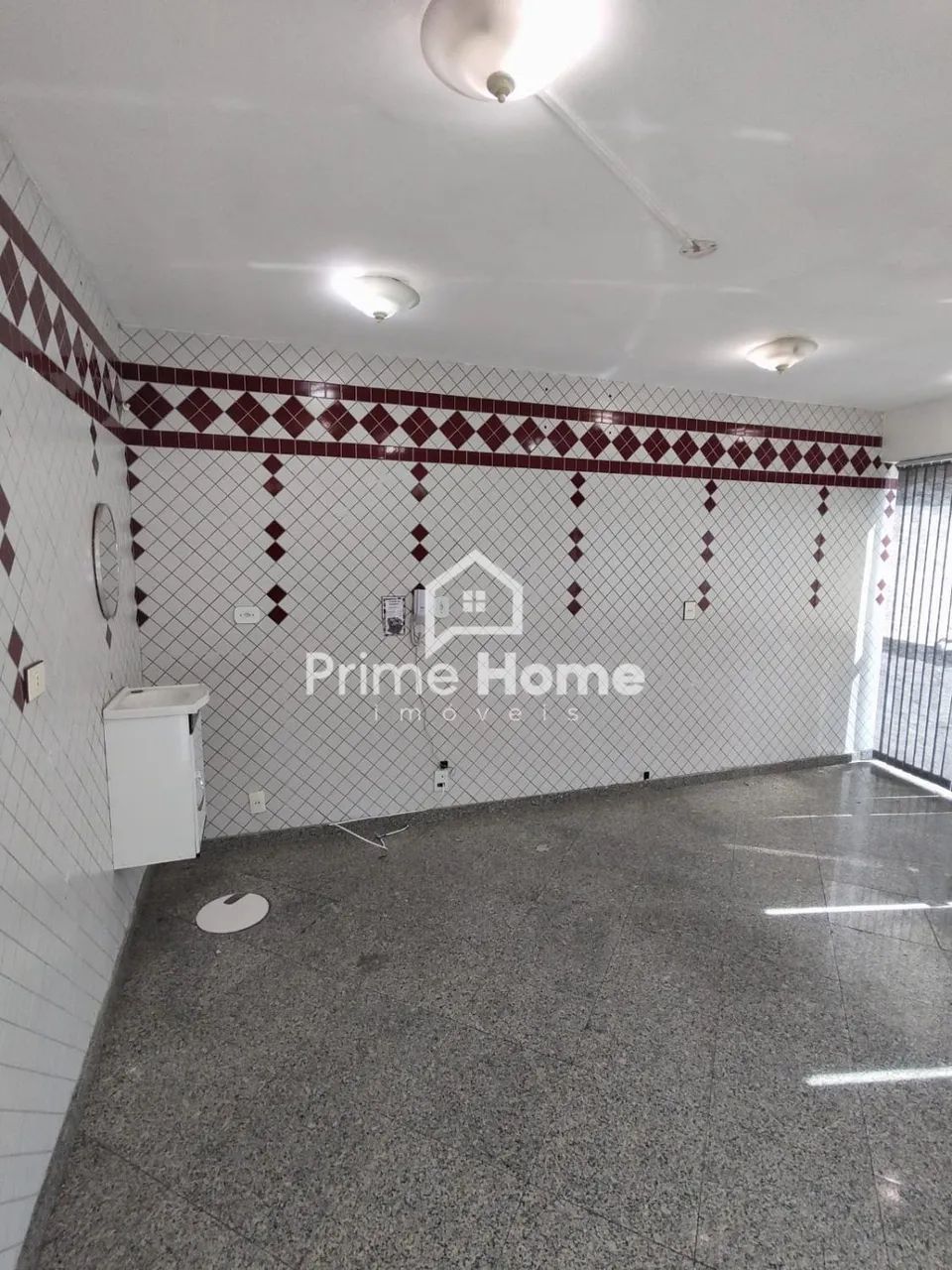 sala - Centro - Campinas - Foto 2