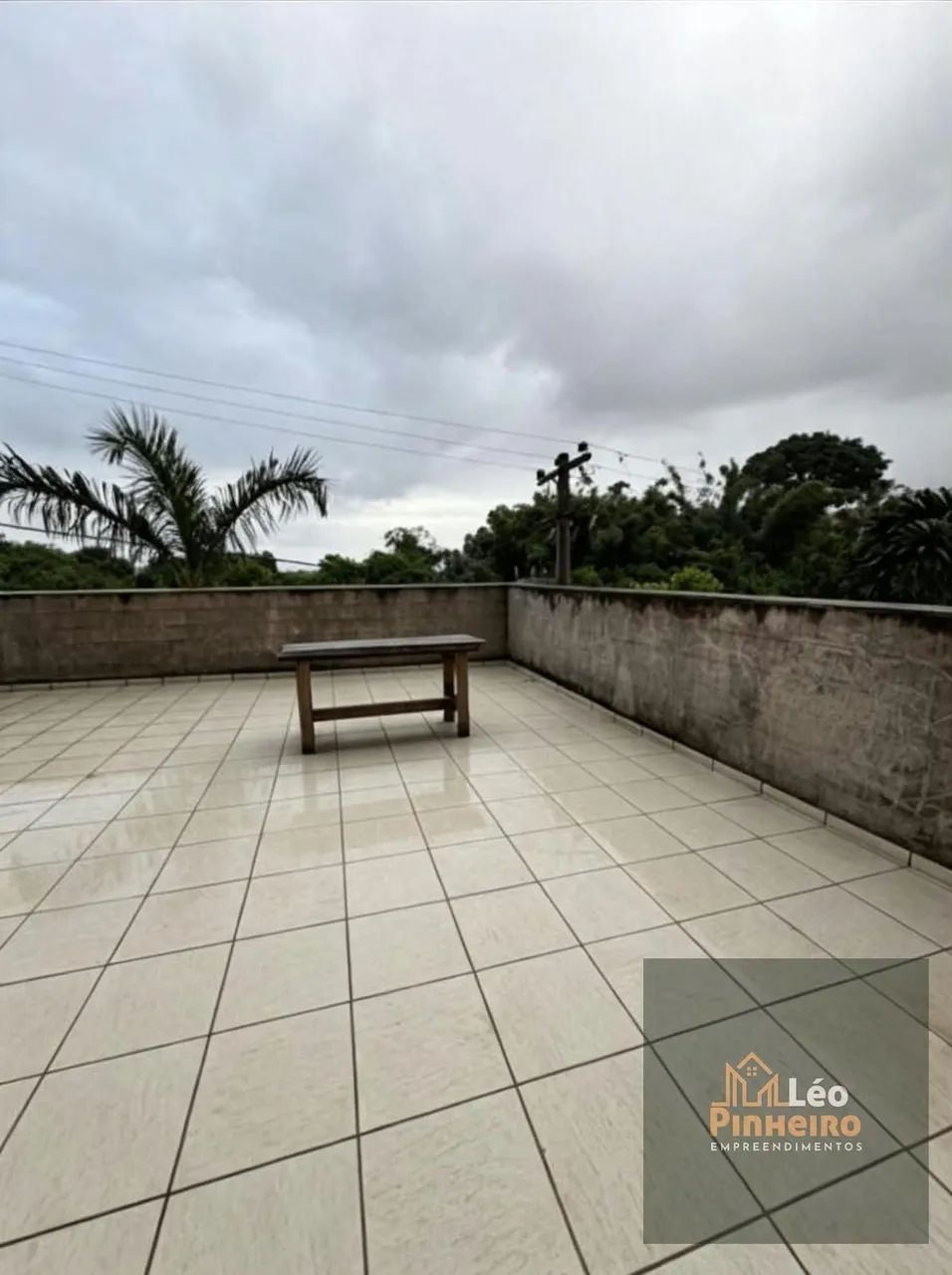 Apartamento em Granja dos Cavaleiros - Macaé - Foto 5