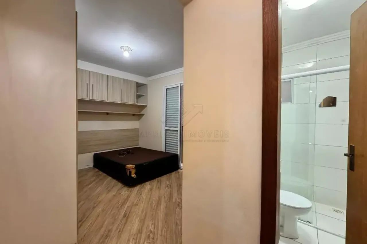 Apartamento sem Condomínio com 02 Quartos à venda, 58m² por R$ 375.000,00 na Vila Aquilino - Foto 7