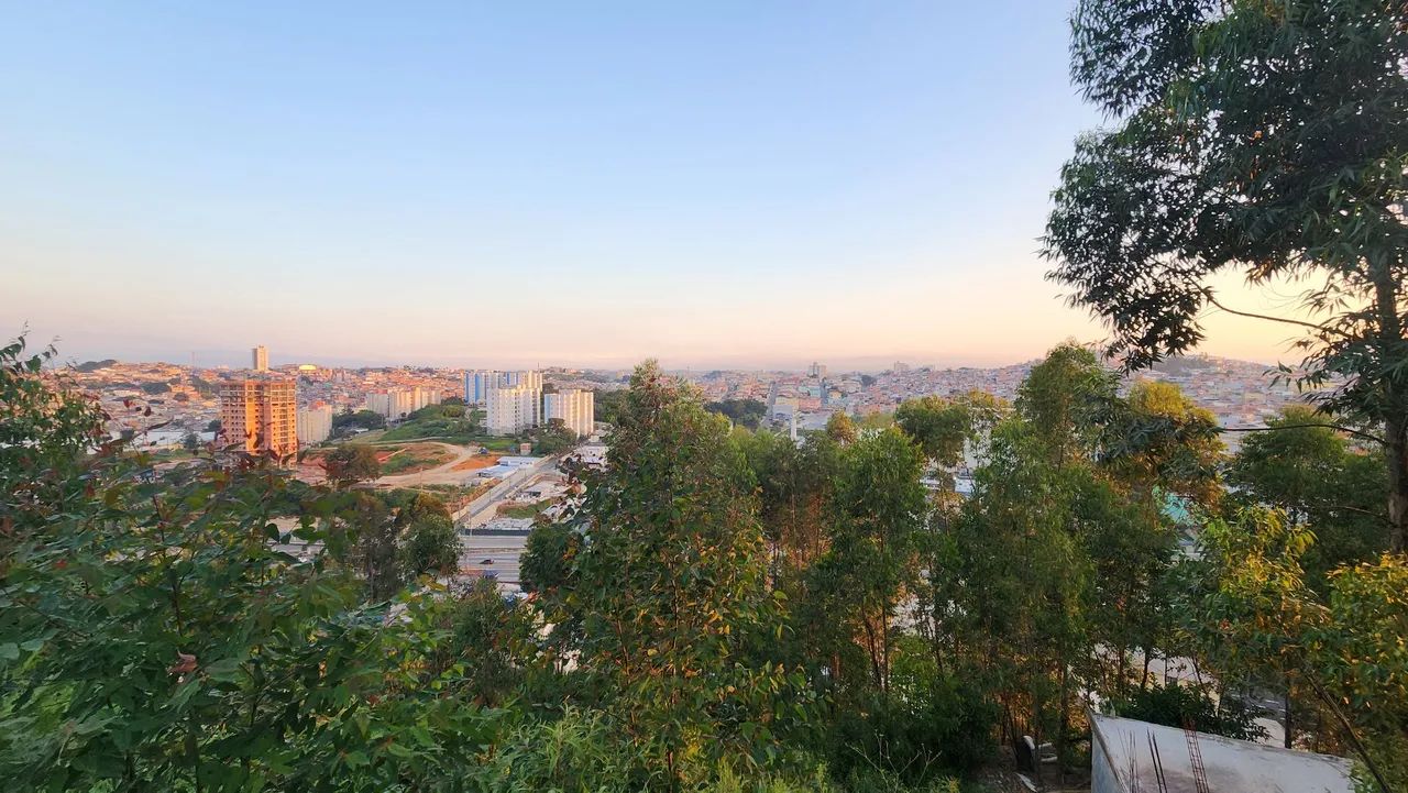 Foto - Taboão da Serra - Jardim Novo Record
