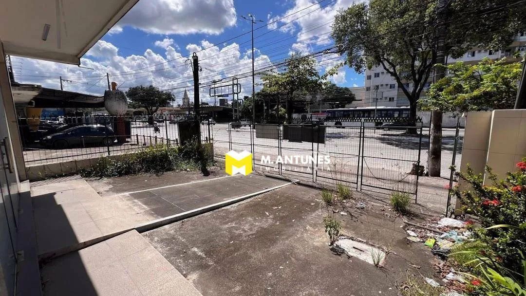 Loja Comercial para venda e locação, Várzea, Recife - LO0013. - Foto 3