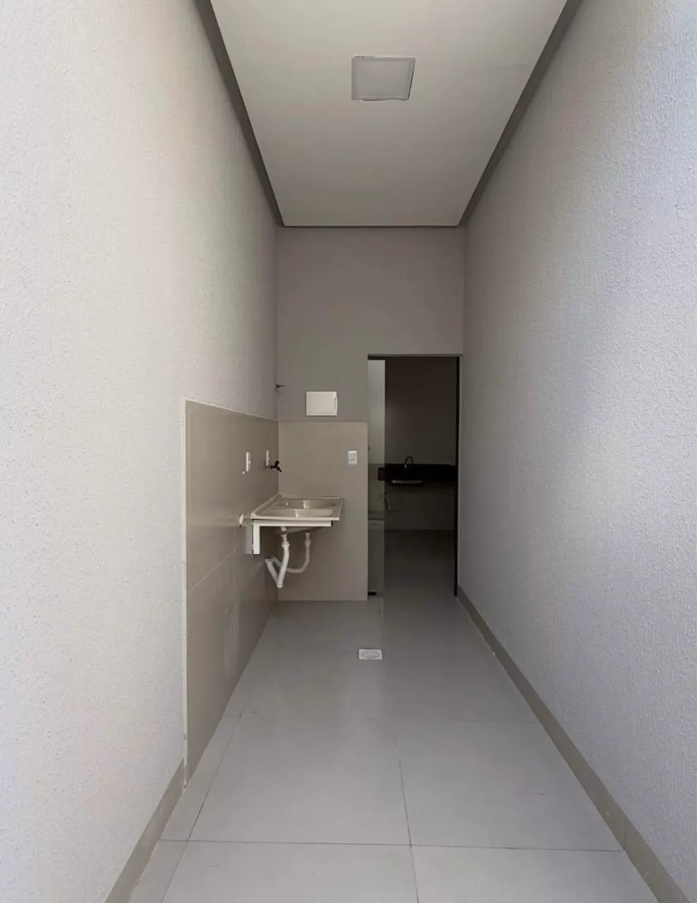 CASA PADRÃO CATOLÉ  - Foto 2