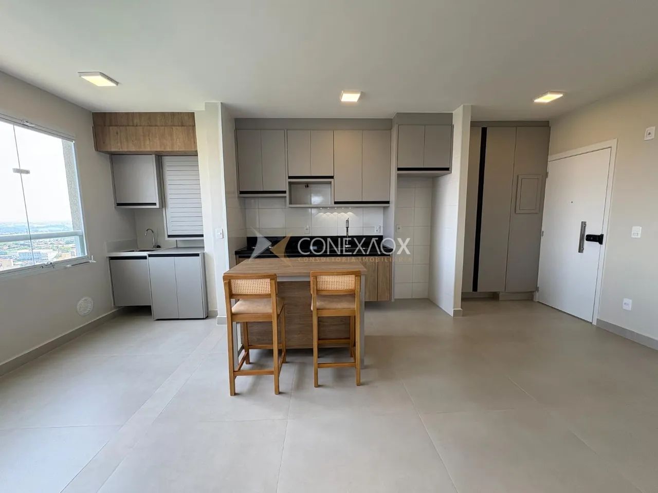 apartamento - Parque Prado - Campinas - Foto 5