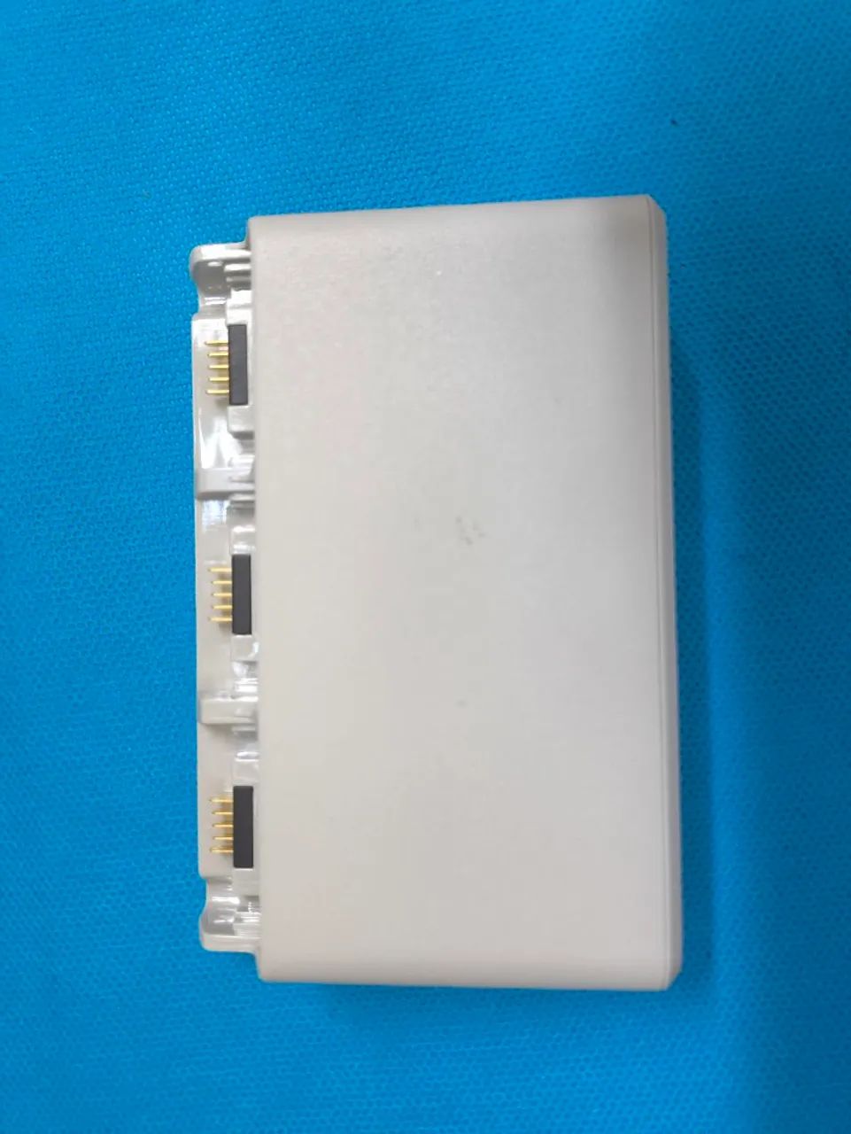 Hab e baterias para drone Dji neo (original) - Foto 5