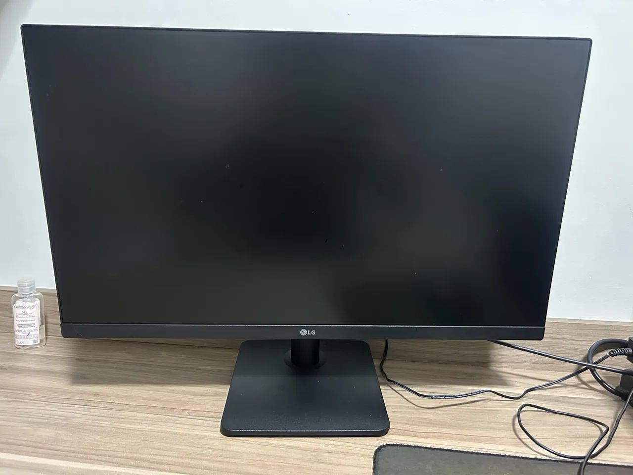 Computador gamer - Foto 2
