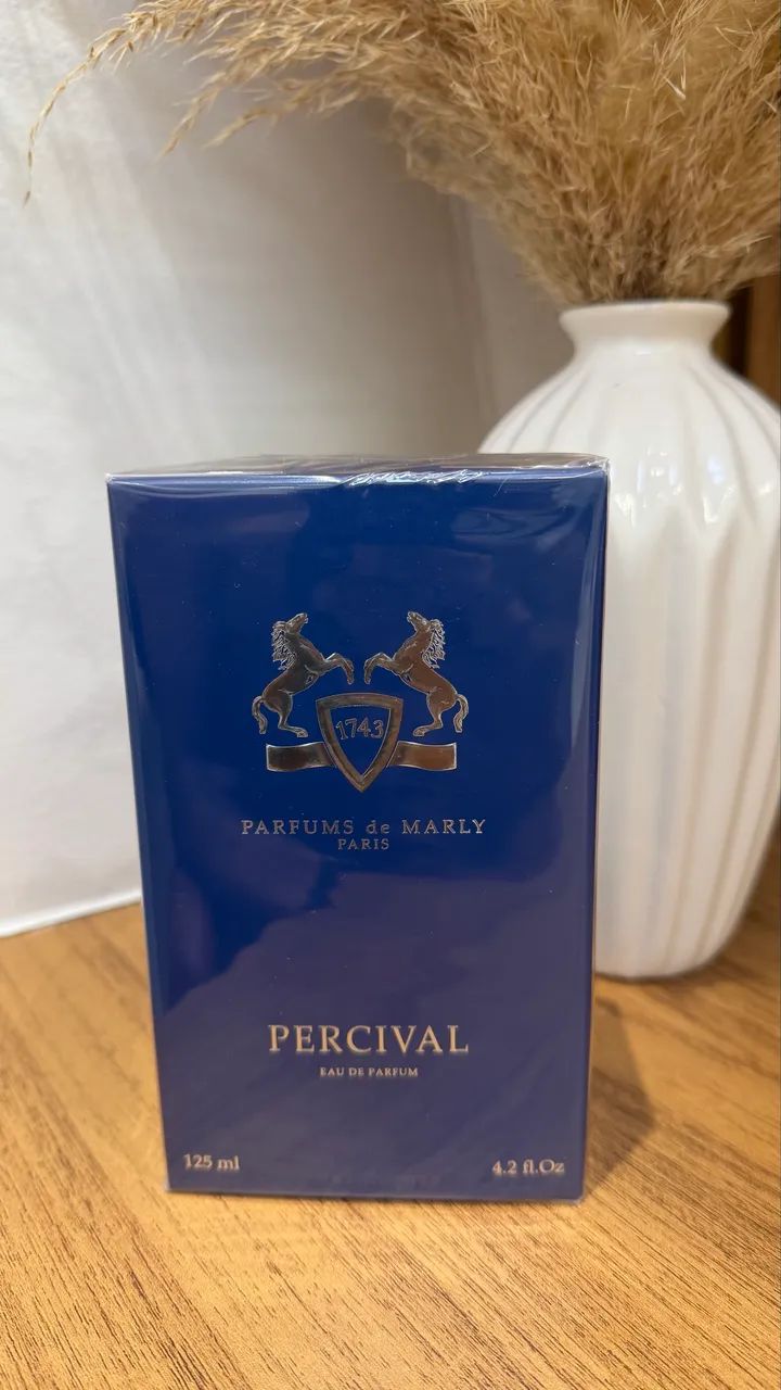 Perfumes De Marly Original  - Foto 2