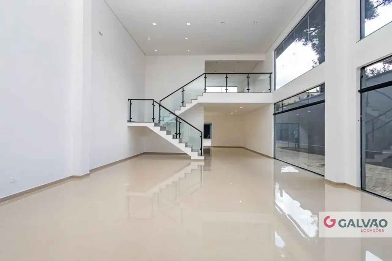 Prédio no BOM RETIRO de 410,00 m² - 34772.002-GL - Foto 5