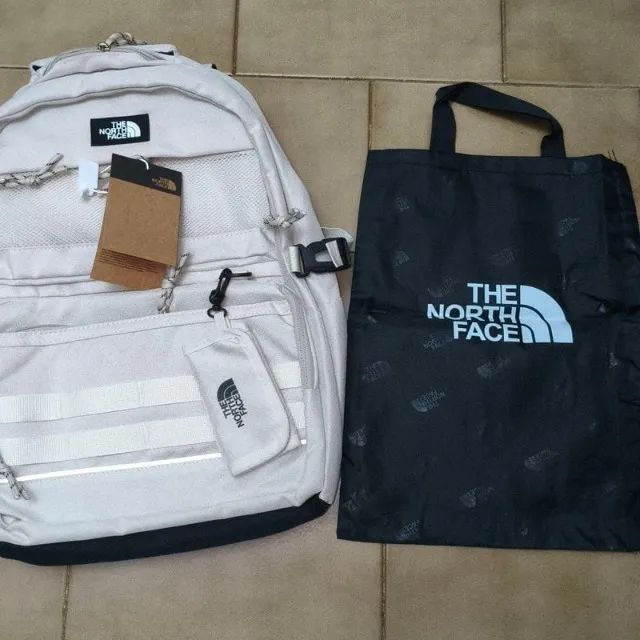 Bolsa the North face - Foto 4