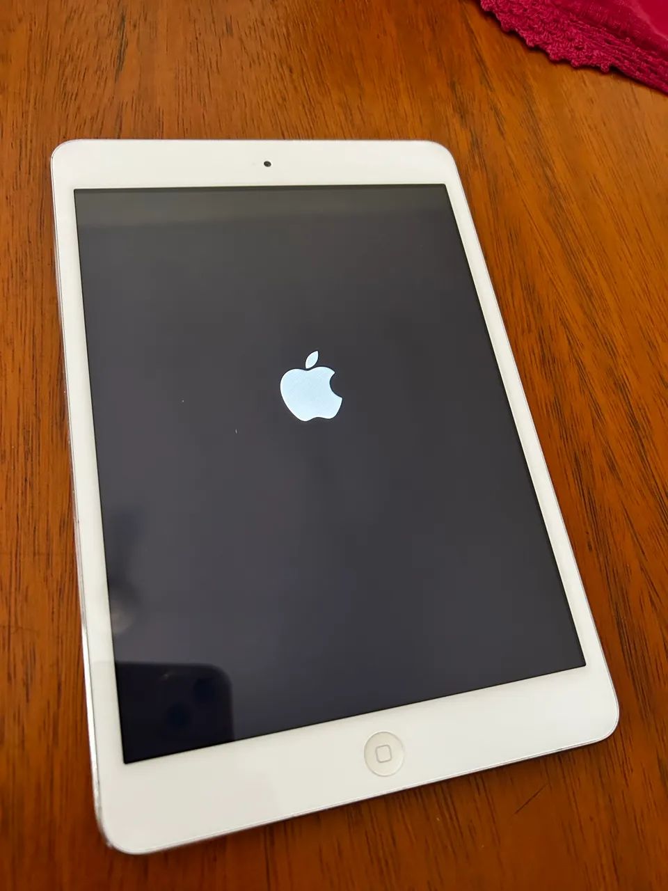 Ipad mini 1 - Foto 3