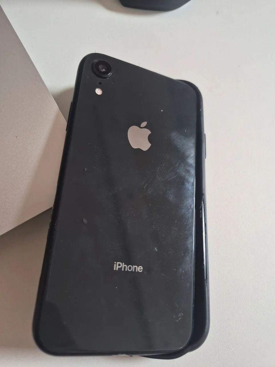 Iphone xr 128Gb - Foto 3