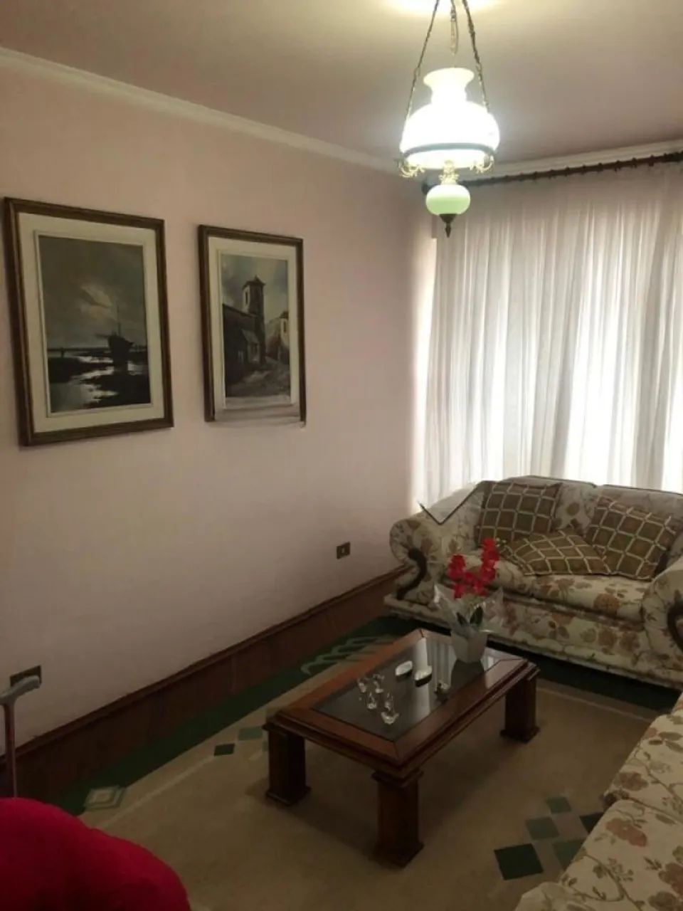 Apartamento, Centro - Guarulhos - Foto 2