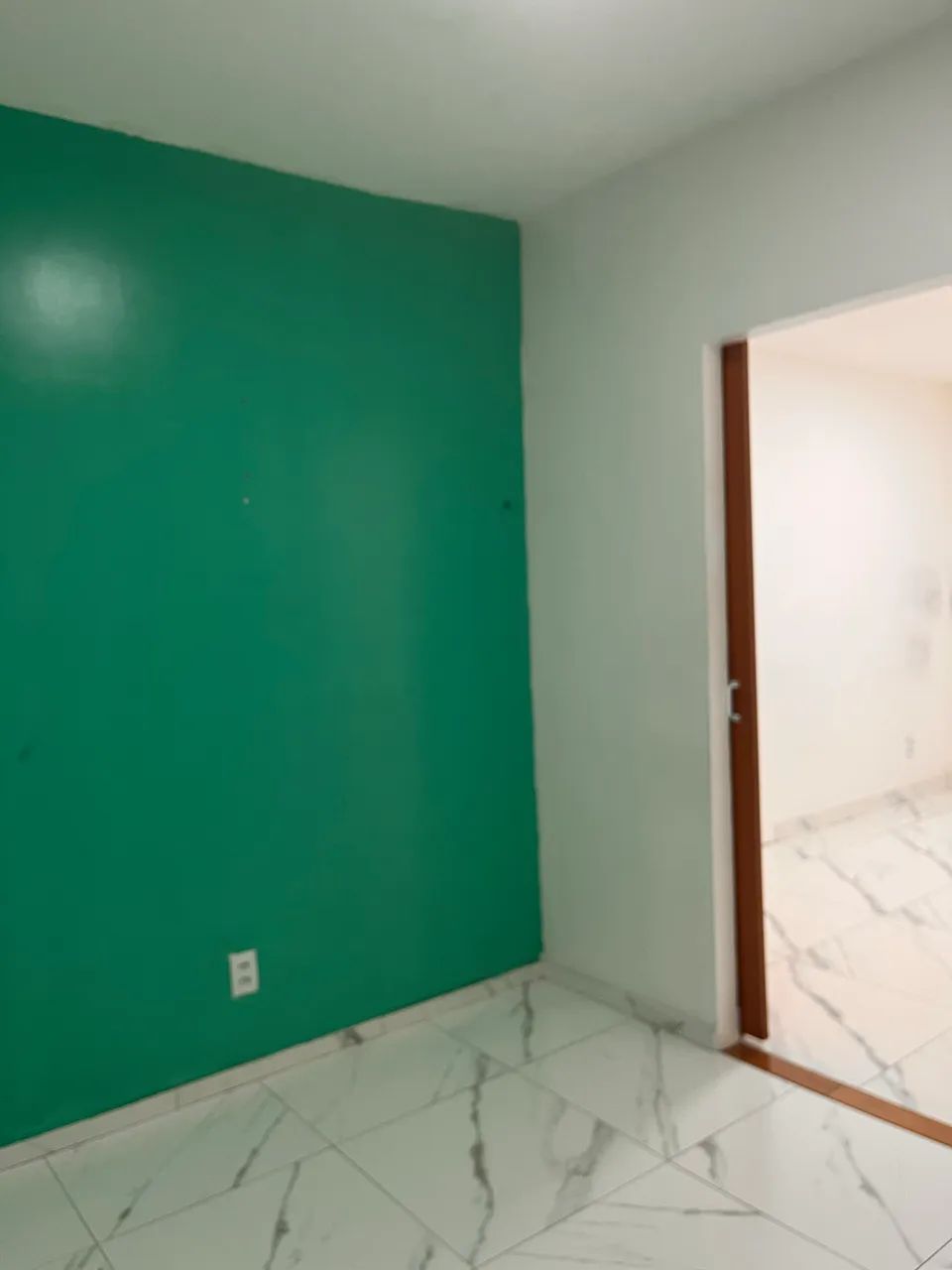Aluga-se sala comercial  - Foto 2