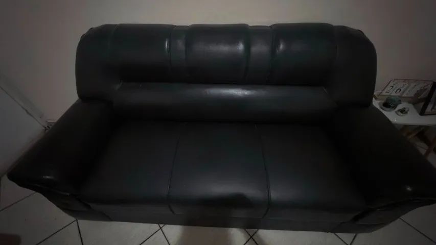 JOGO DE SOFA  - Foto 2