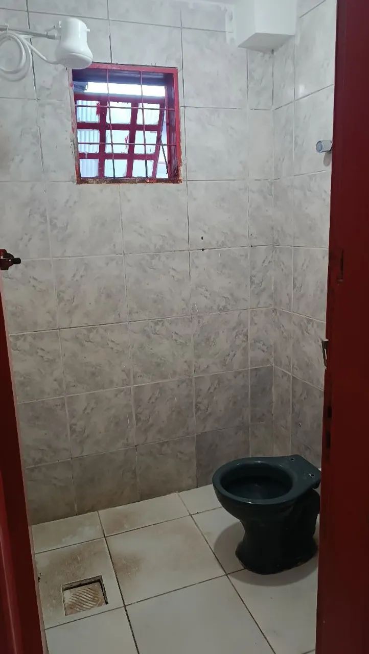 Alugo apartamento com 2 quartos  - Foto 3