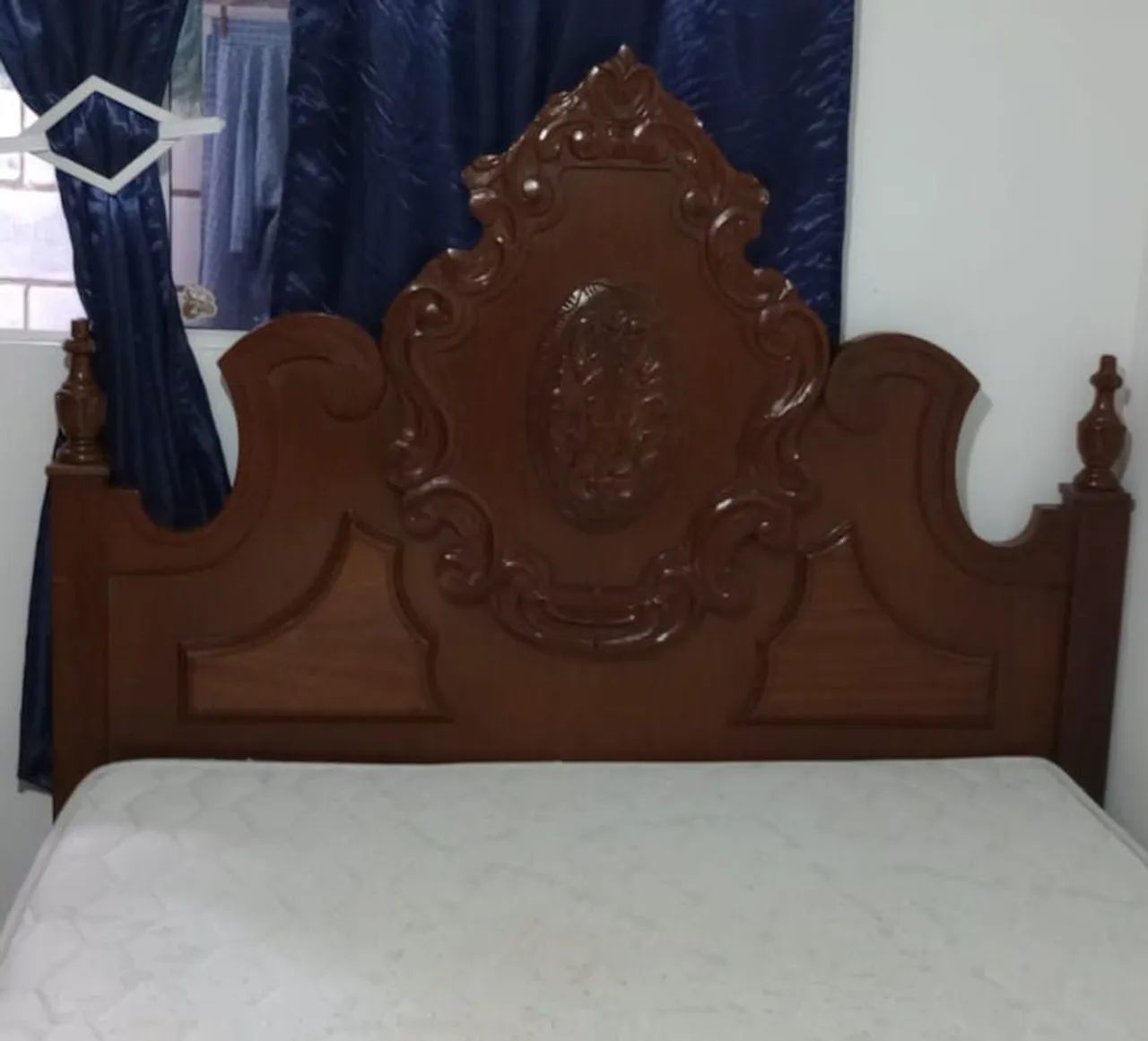Cama - Foto 2