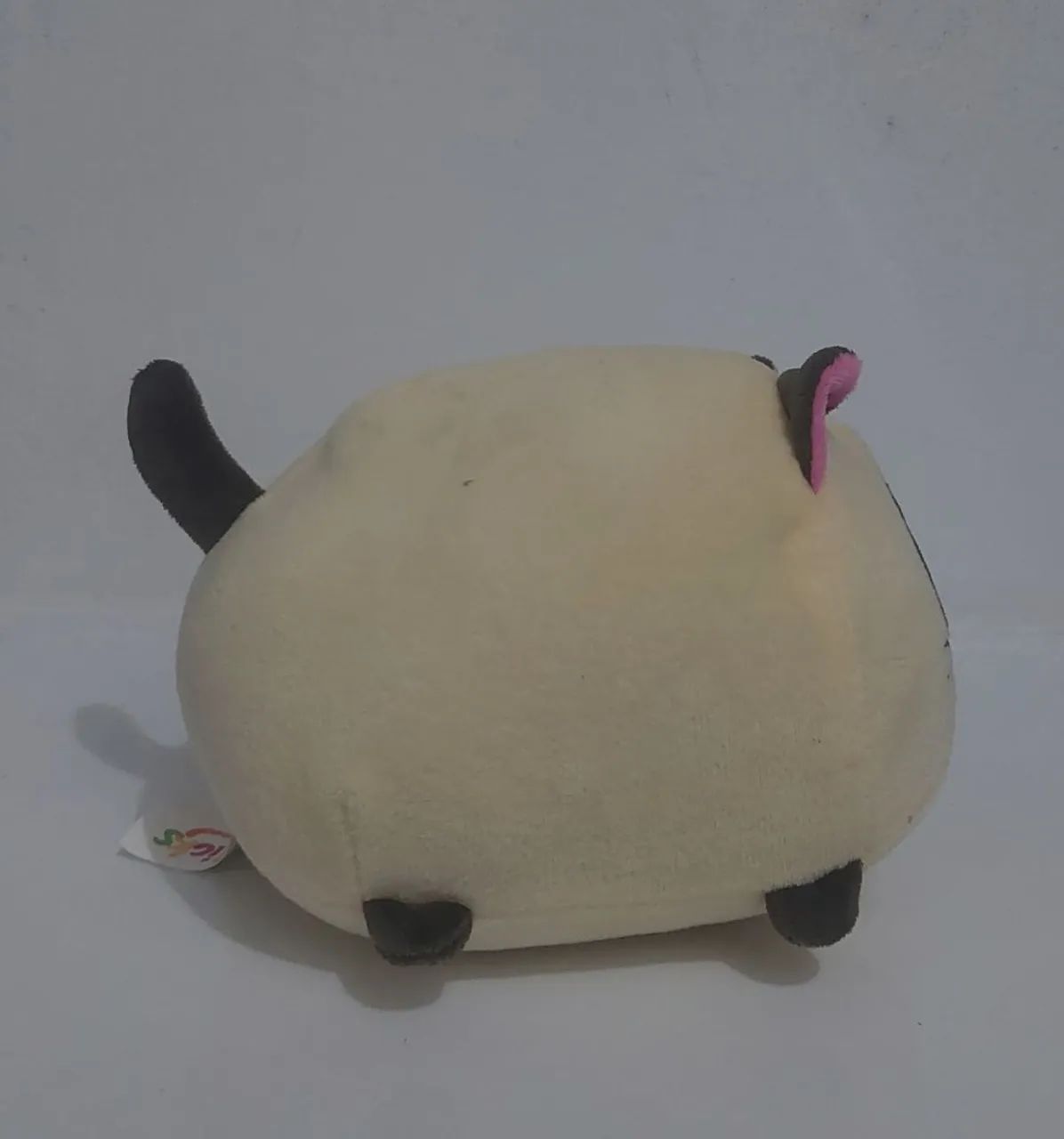 Pelúcia Gatinho - Foto 2
