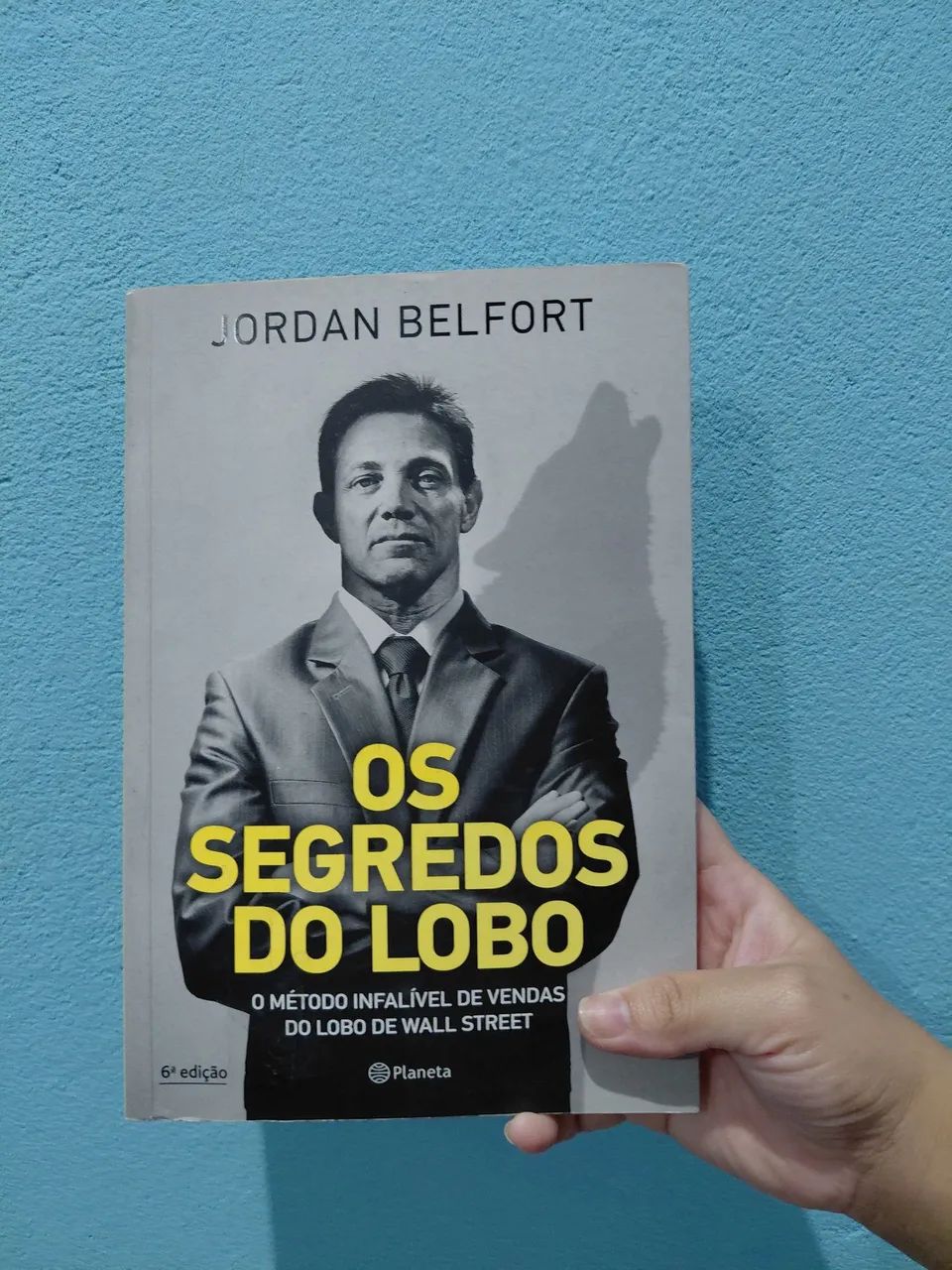 Kit 2 livros  - Foto 4