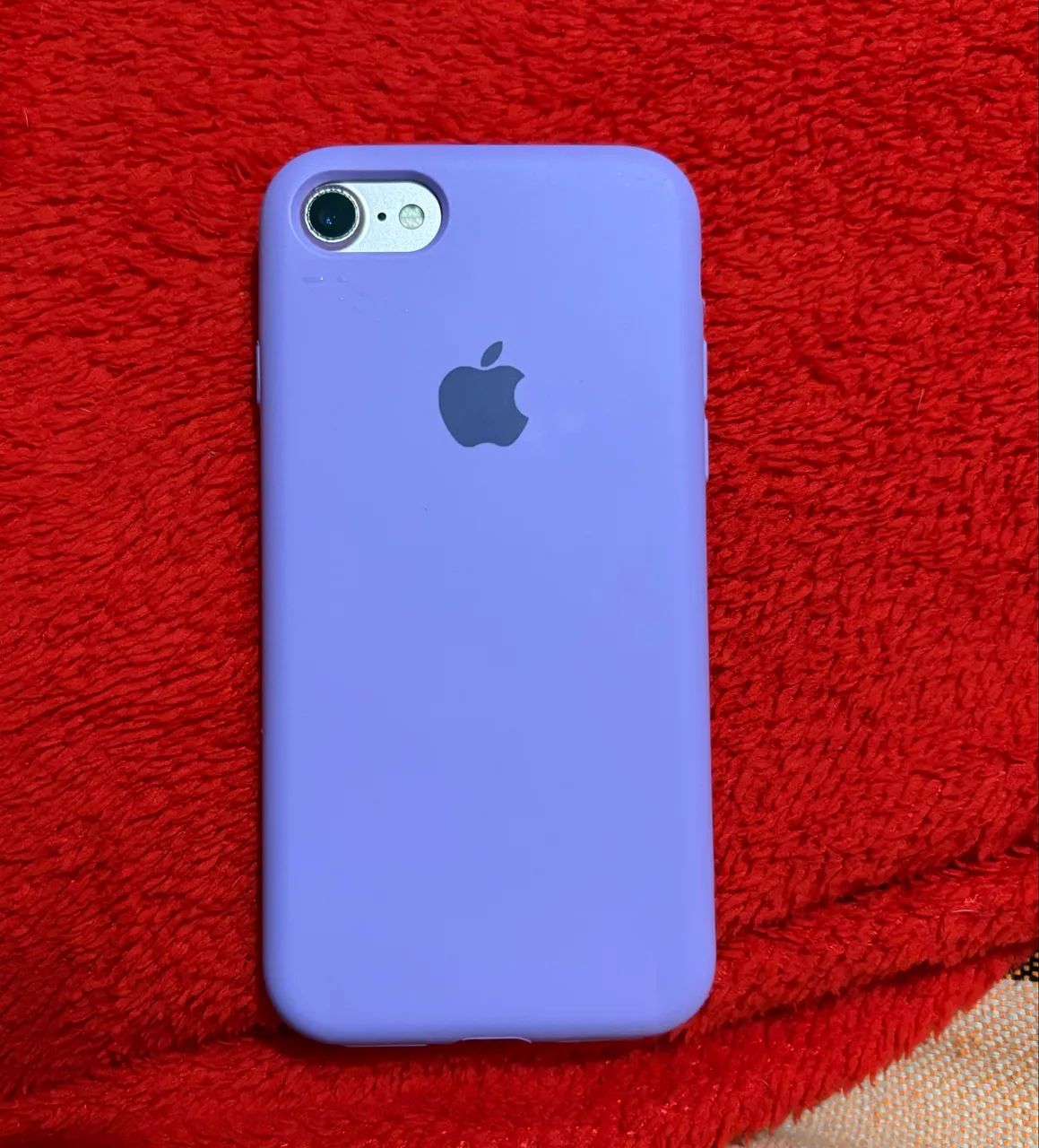 IPHONE 7 - 128GB - Foto 4