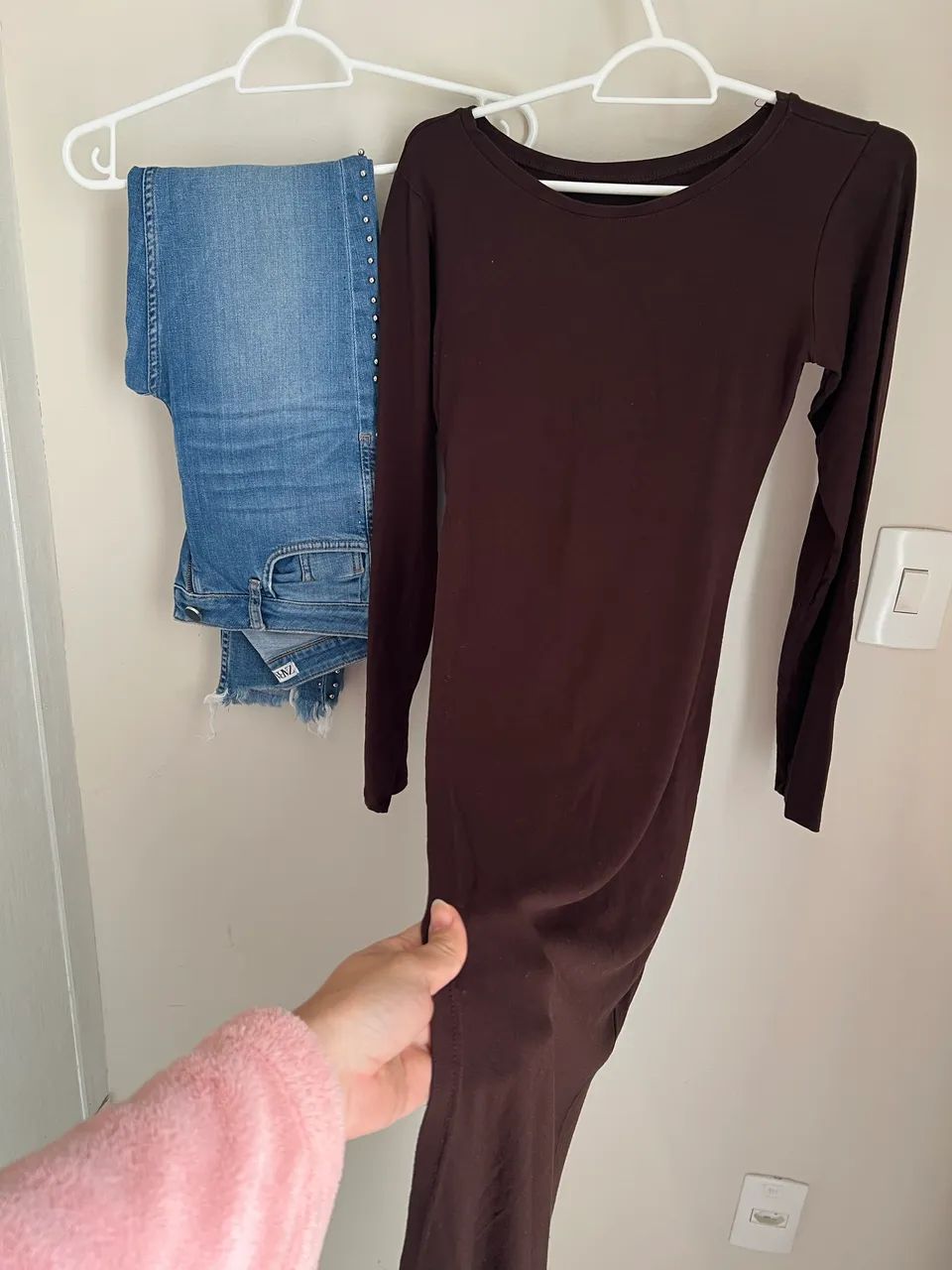 Roupas Zara - Foto 4