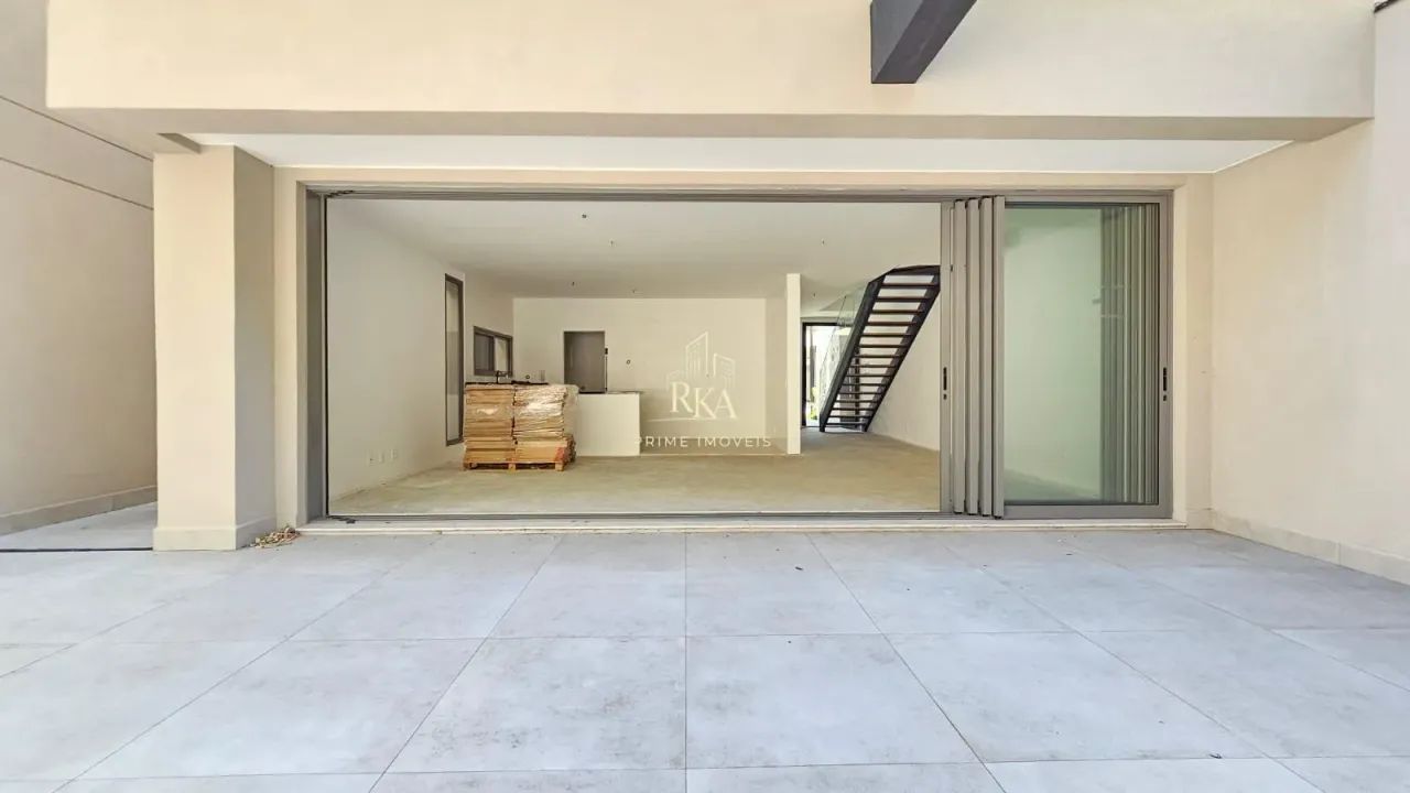 Casa de alto padrão para venda com 230m2 e 3 suítes no Condomínio Singular - San - Foto 5