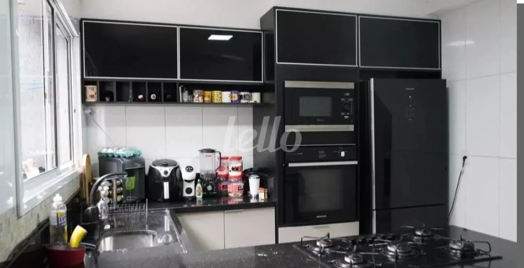 Casa 3 quartos à venda no(a) Vila Bertioga - Foto 4