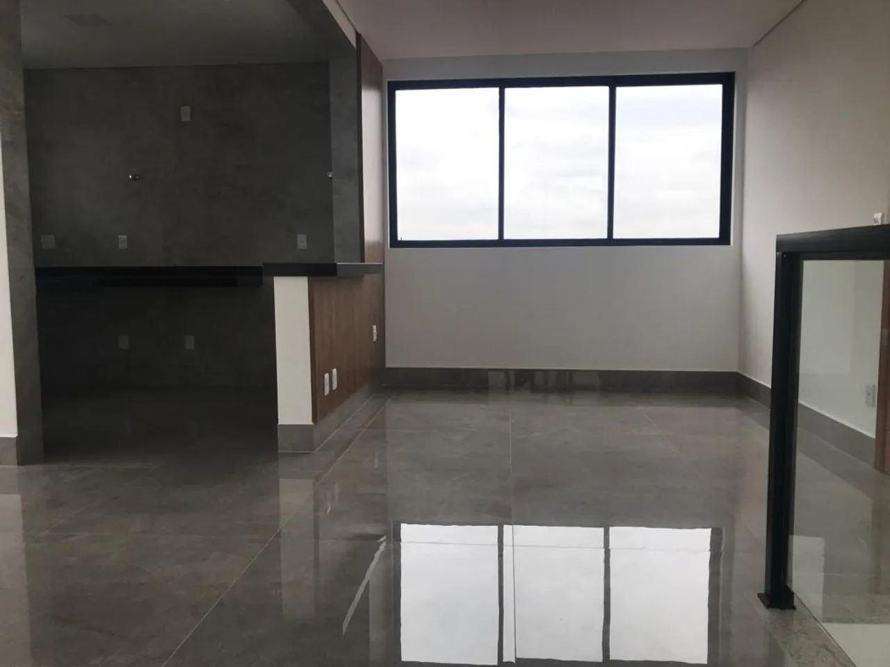 Cobertura de 04 quartos com suíte B Planalto - Foto 4