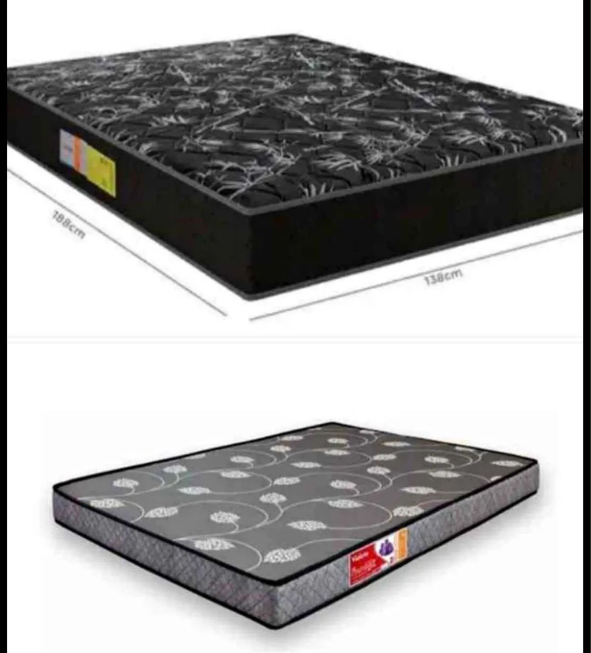 Olha essa oferta mesa  - Foto 2