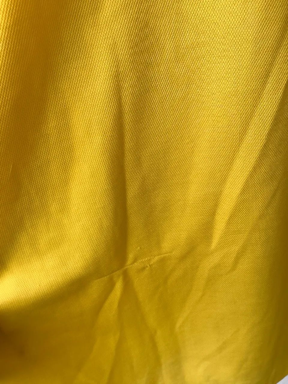 Camisa seleção  - Foto 5