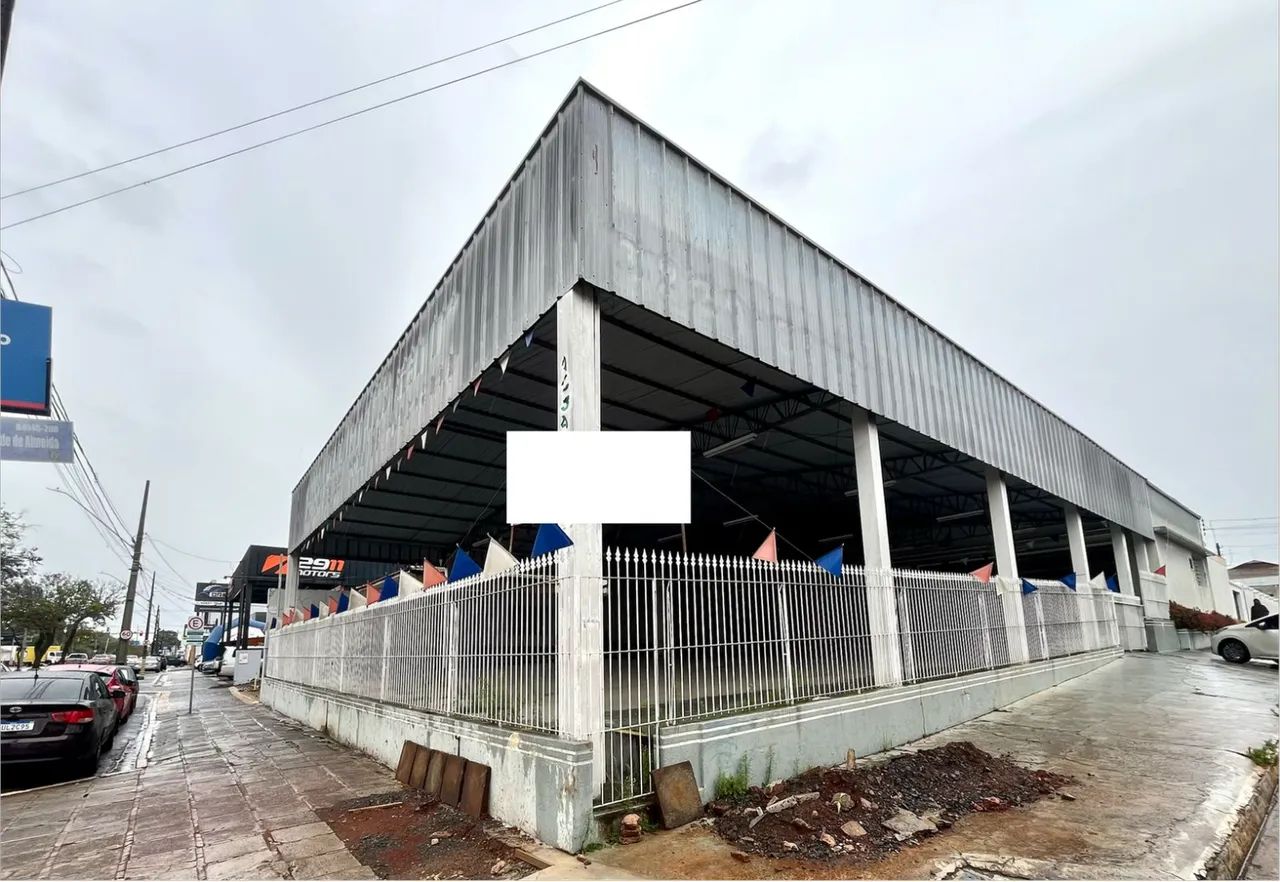 Oficinas - Locação - Foto 2