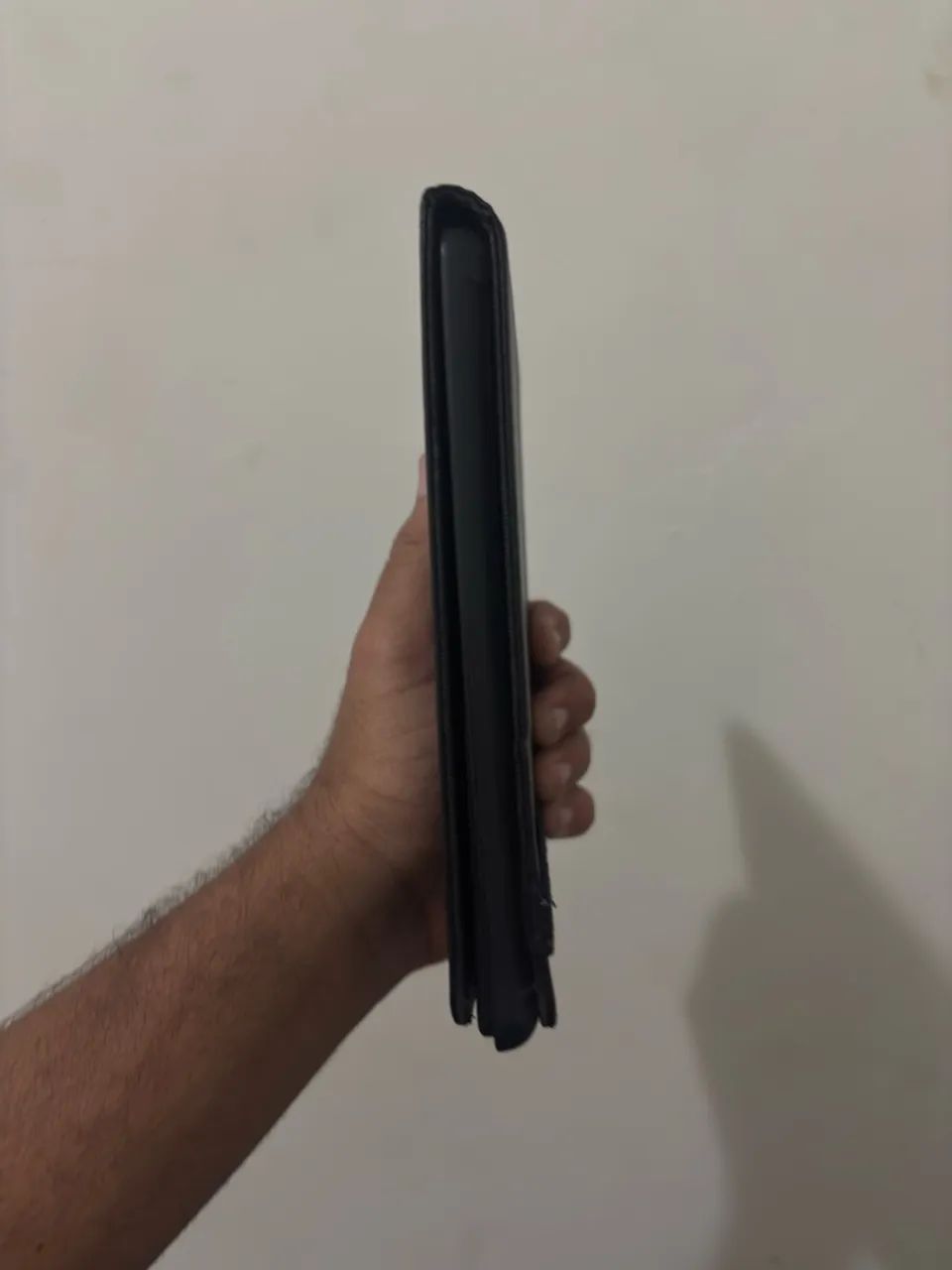 Kindle paperwhite 11 - Foto 5