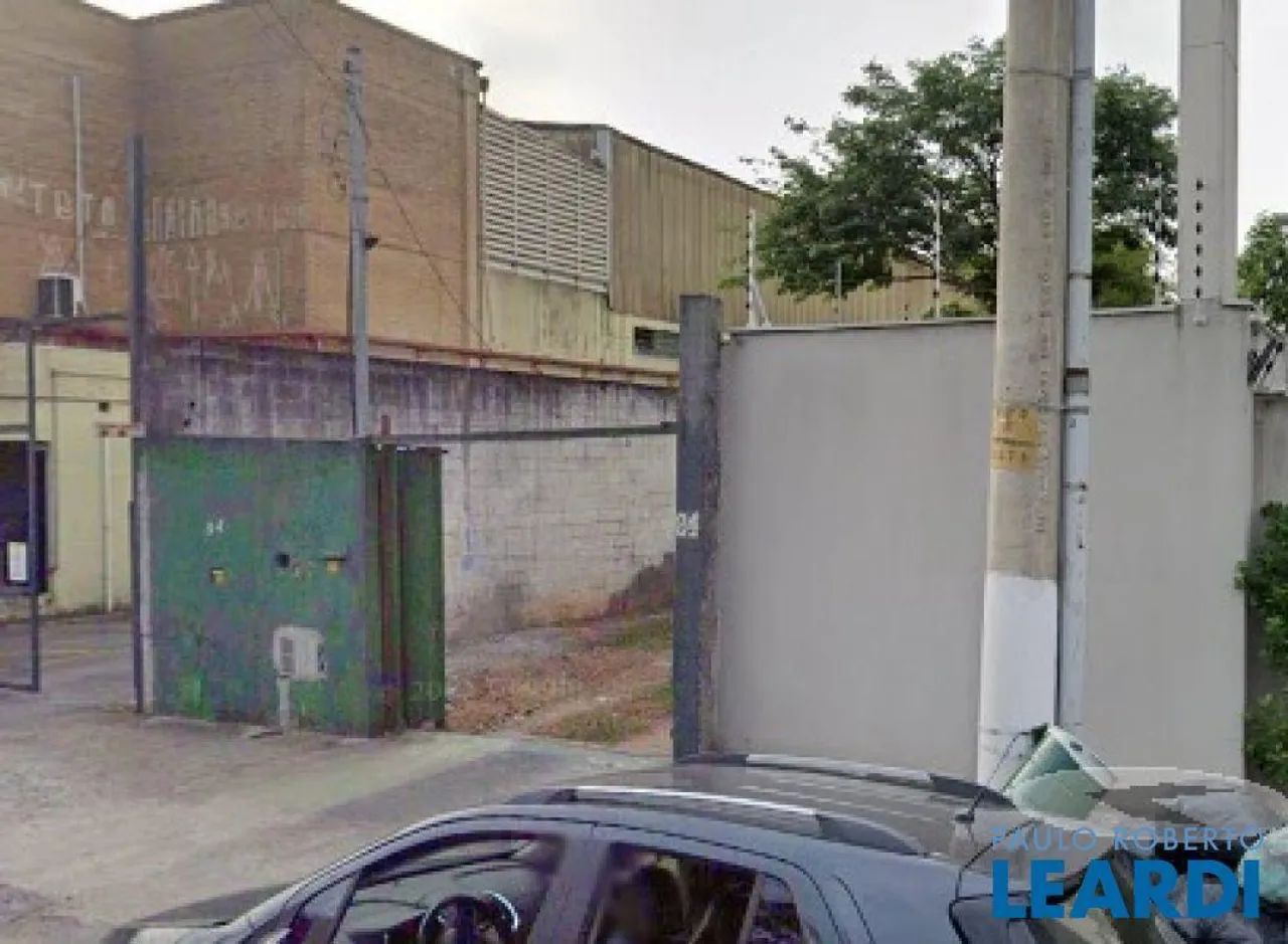 AREA - LAPA DE BAIXO - SP - Foto 3