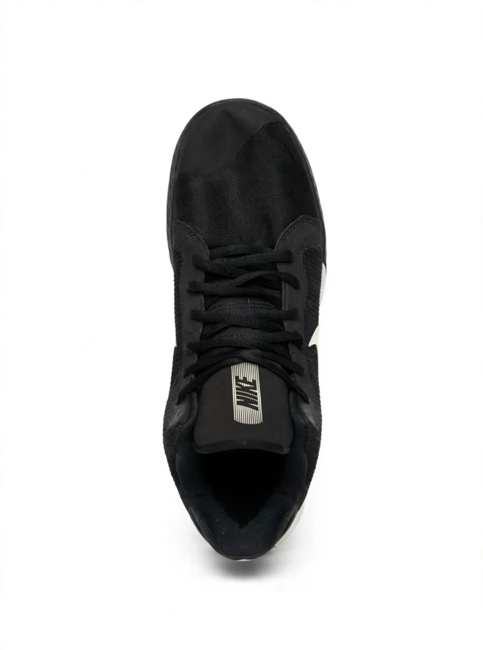Tênis casual nike original pouco usado  - Foto 3