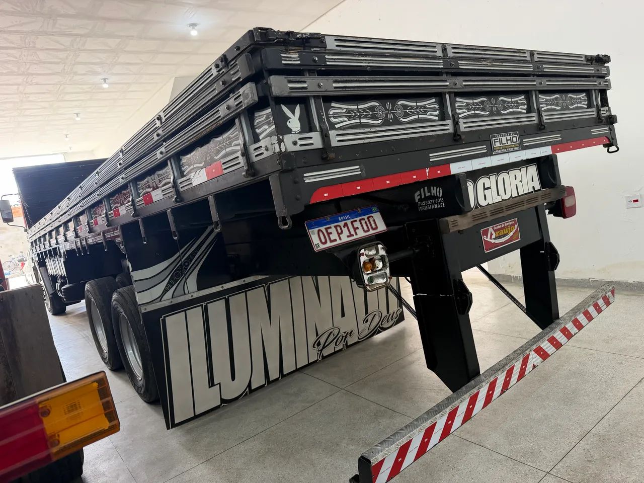 Vw/24.250 - Foto 5