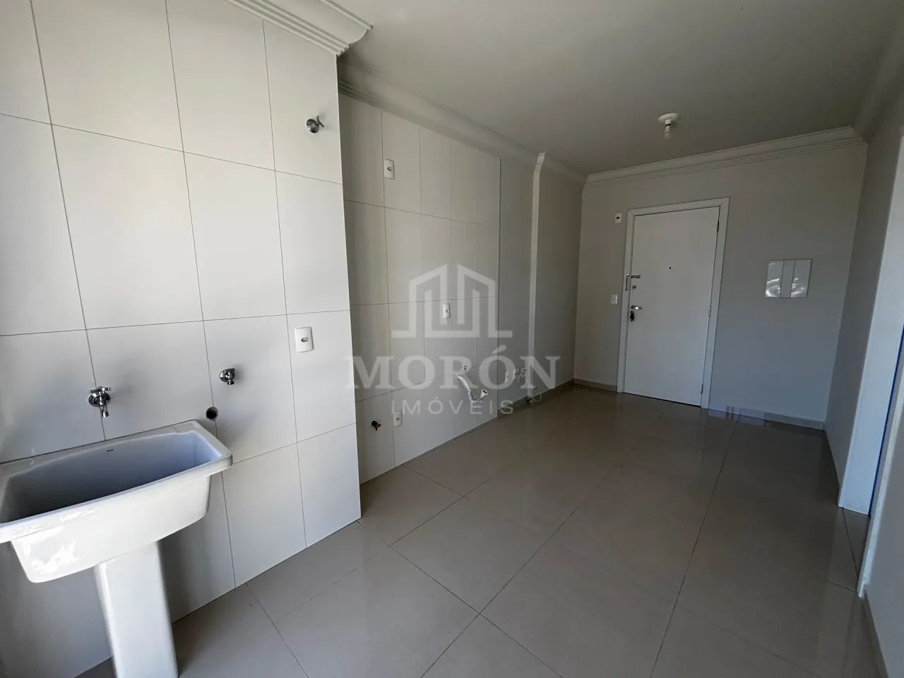 APARTAMENTO PARA ALUGAR NO CENTRO - EDIFÍCIO ATLÂNTICO - Foto 4