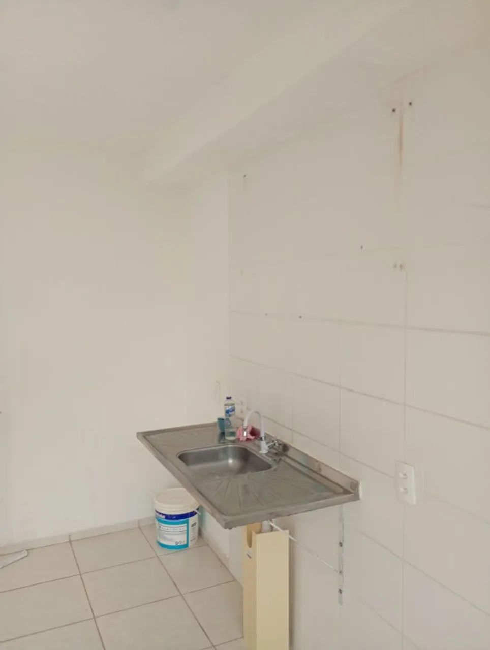Condomínio Conquista Rubi  - Foto 4