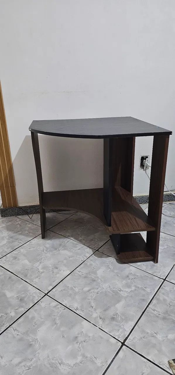 Pra vender rápido  - Foto 2