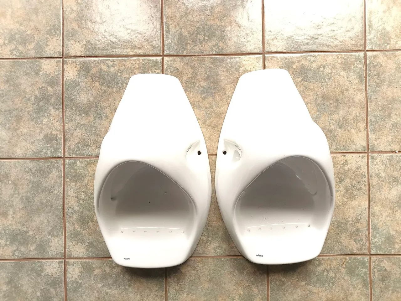 Louças para Banheiro  - Foto 2