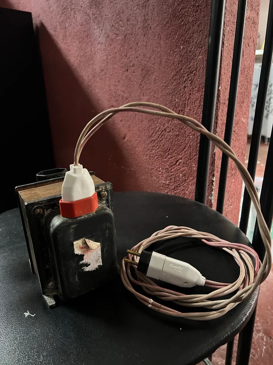 Microondas  - Foto 5