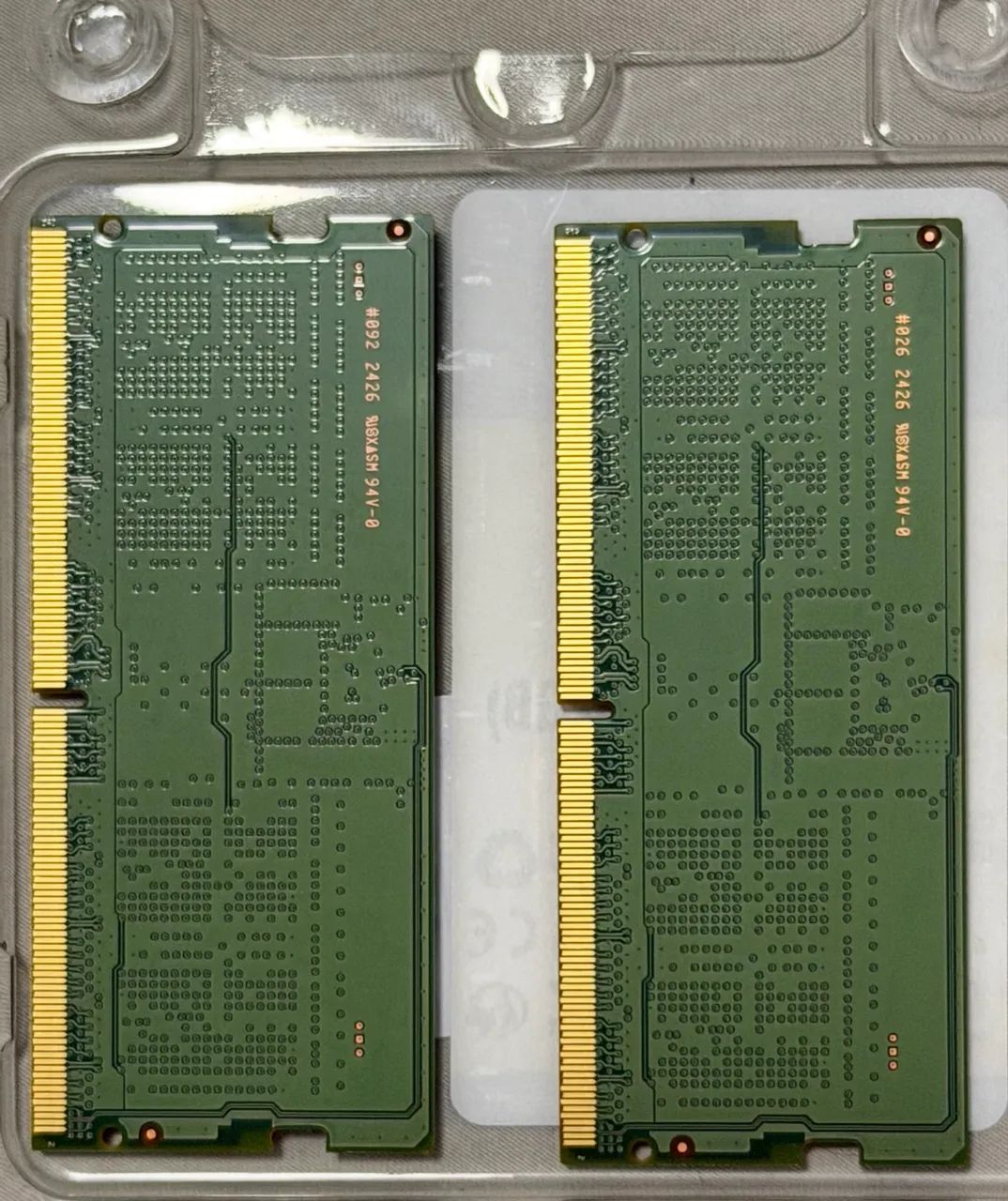 SAMSUNG DDR5 SODIMM 8GB PC5-5600 メモリ Amazon.co.jp: Samsung 8GB