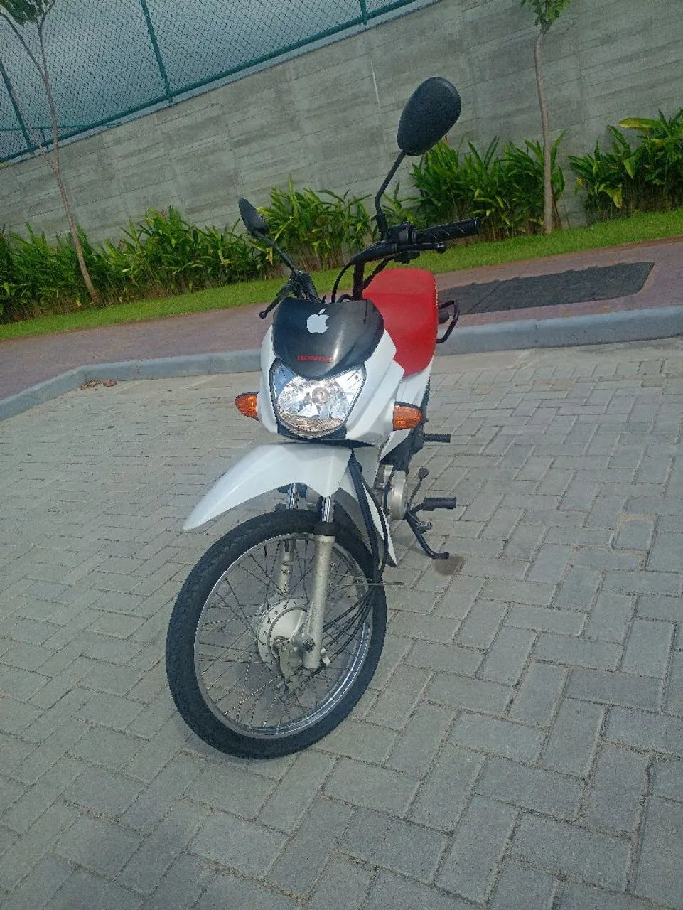Vende-se  - Foto 4