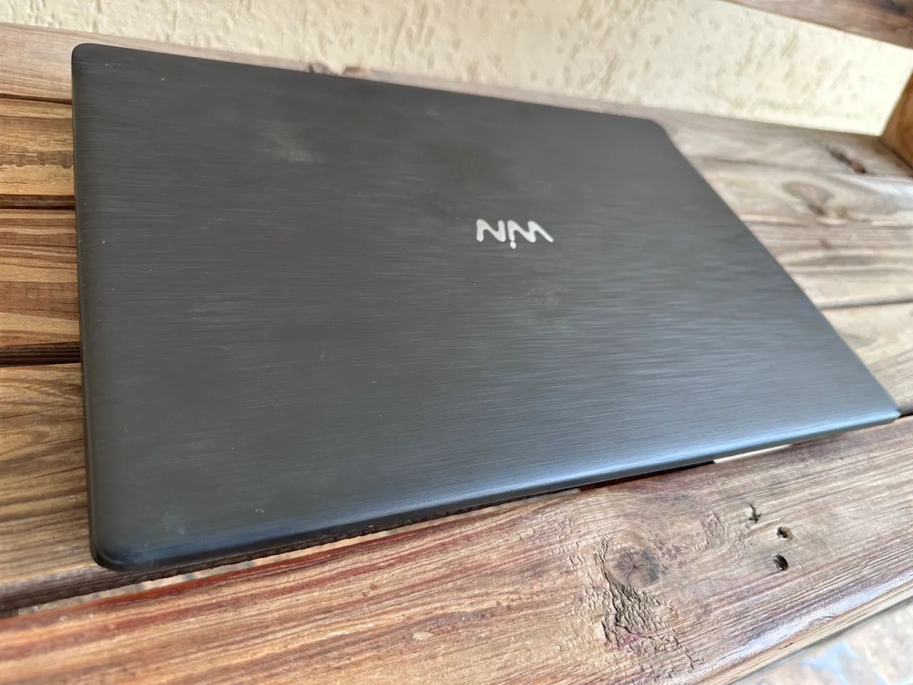 Notebook CCE Intel Duo Core 500 GB - Foto 5