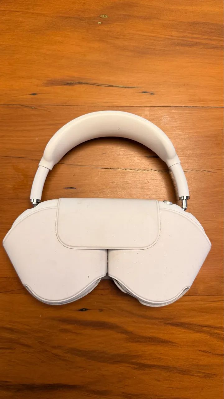 AirPods Max Original - Foto 5